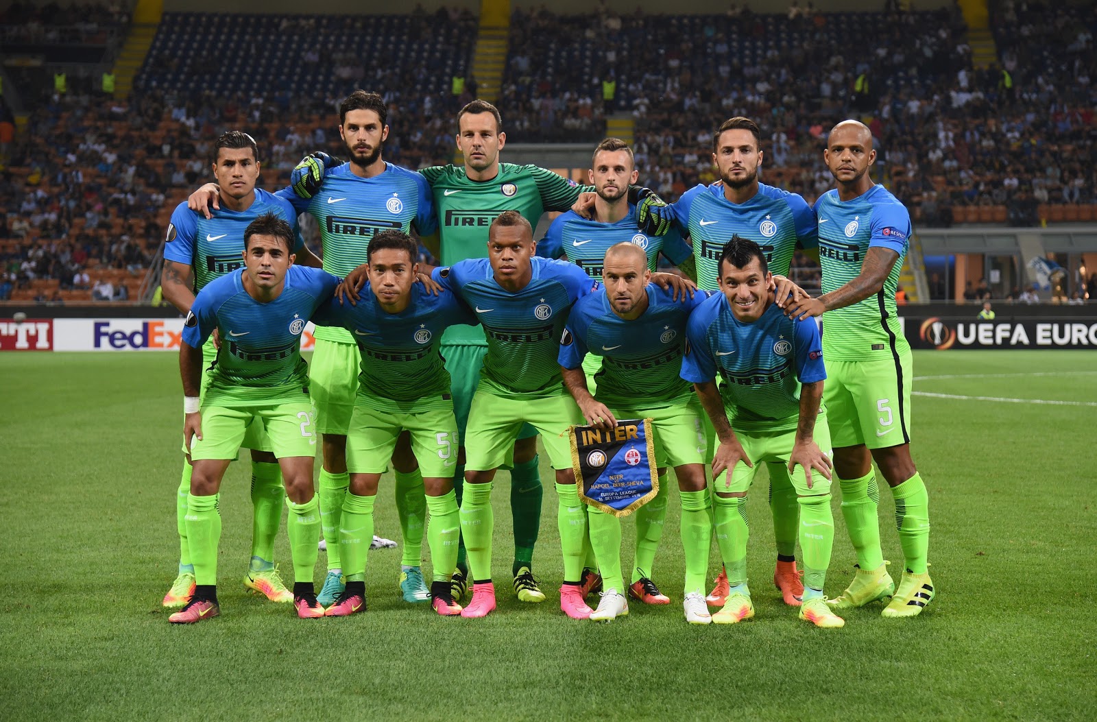 Inter milan jersey 2017 new arrivals
